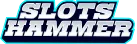 Logo Casino
